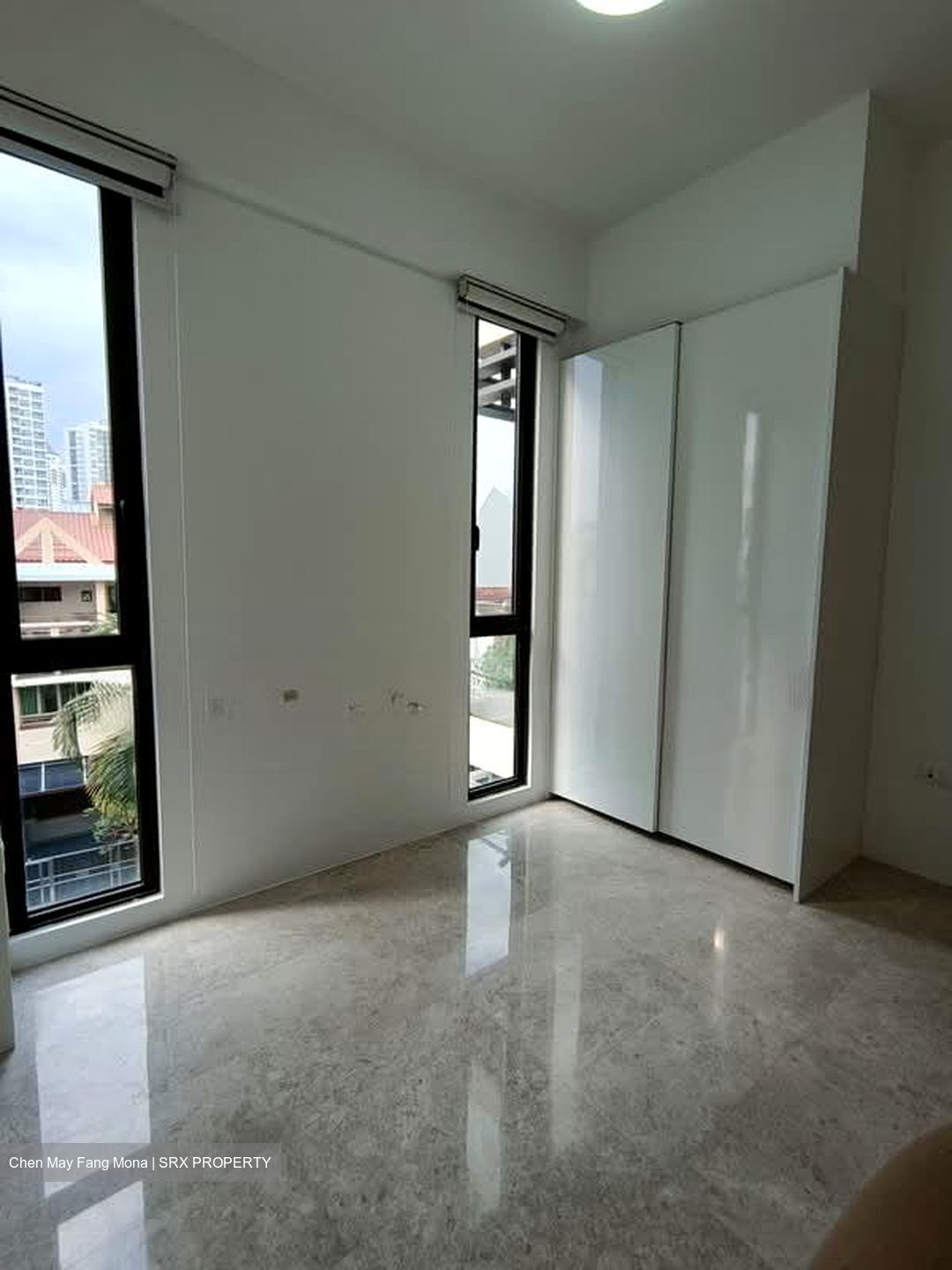 The Urbanite (D8), Apartment #592084021